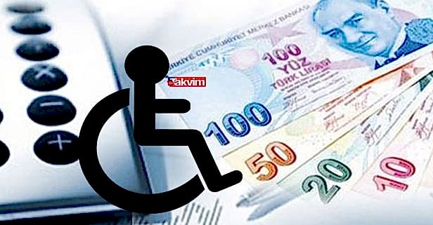 Evde bakım hizmeti ücretinden yararlanabilme