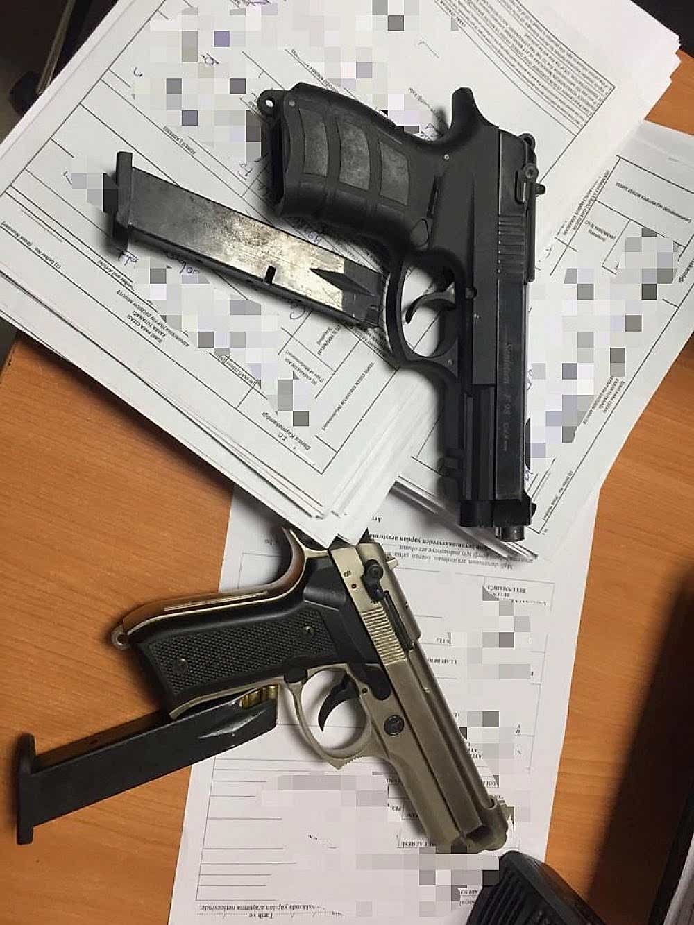 İsnat edilen fiilin, mevzuatta öngörülen tanıma uymadığı hallerde verilen disiplin cezası