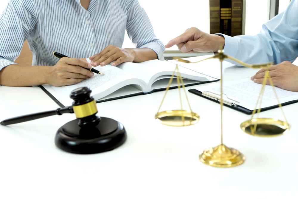 ISLAH İLE ZAMANAŞIMI DEF’İNDE BULUNULABİLİR Mİ?