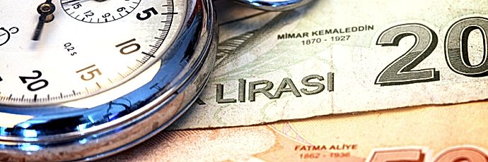 Üretim Teşvik Primi Ödenmesi