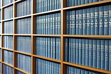 DAVA AÇMADAN YA DA İCRA TAKİBİ BAŞLATMADAN EVVEL İDAREYE BAŞVURUNUN ZORUNLU OLDUĞU DURUMLAR