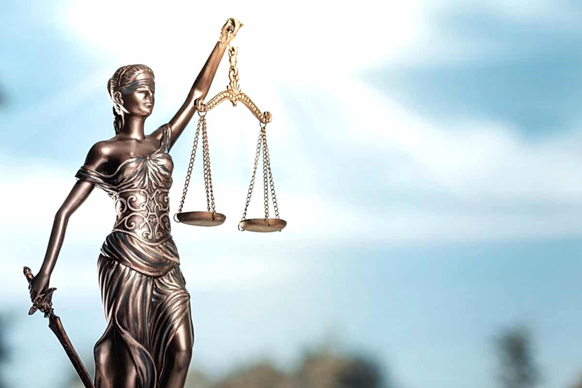 SOMUT TESPİT OLMAKSIZIN UYGULANAN İDARİ YAPTIRIMLARIN İPTALİNE İLİŞKİN KARAR ÖRNEKLERİ