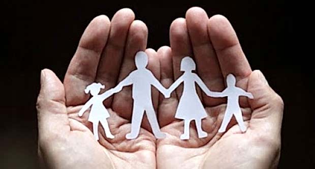 EŞ DURUMU MAZERETİ – AİLE BİRLİĞİNİN KORUNMASI İLKESİ