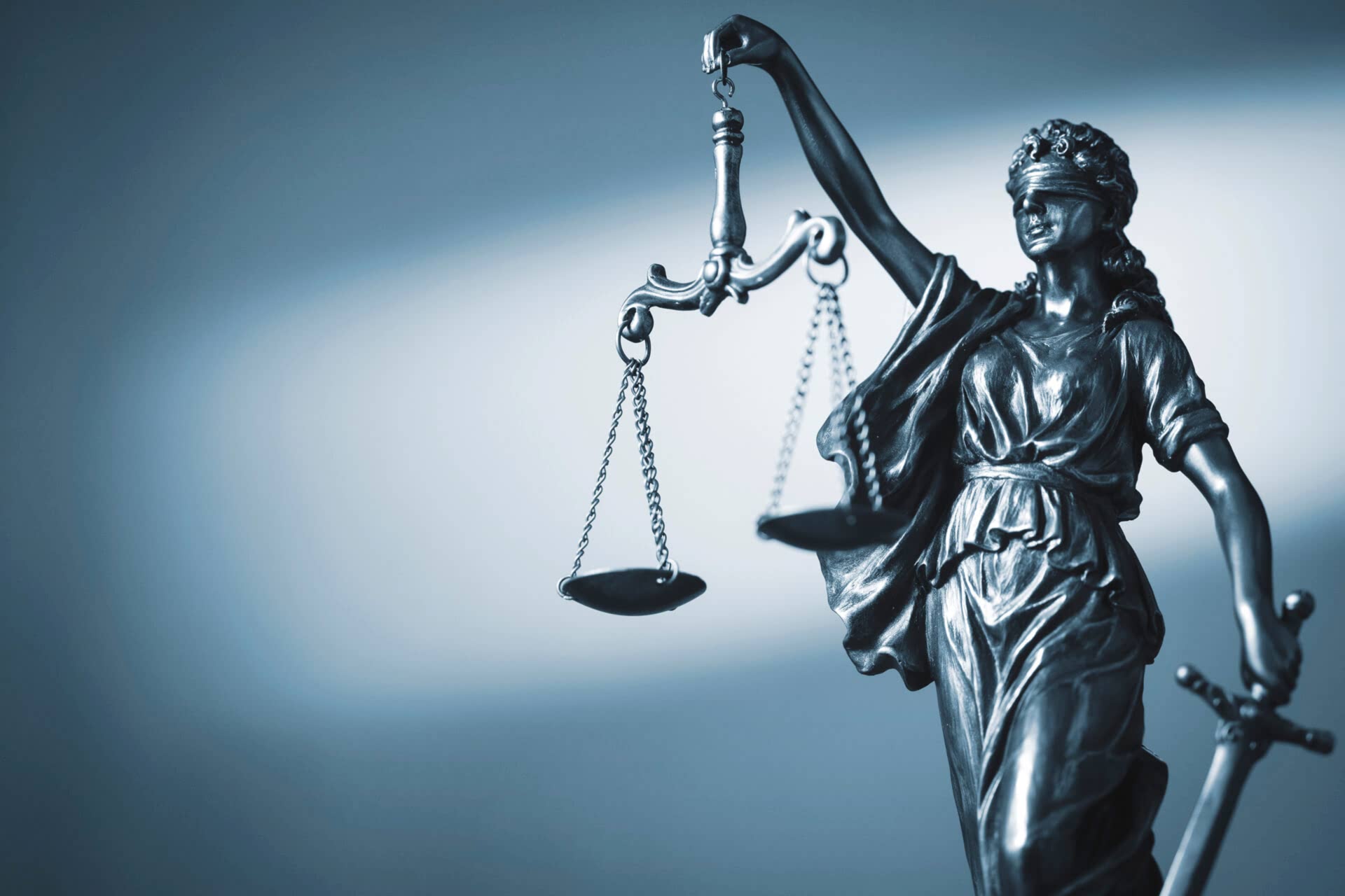 2025 Yılı Nisan Ayında Anayasa Mahkemesi Tarafından Verilip Resmi Gazetede Yayımlanan İdare Hukukuna İlişkin İptal Ve İhlal Kararları