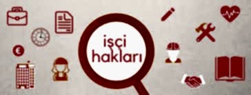 İŞ SÖZLEŞMESİNİN SENDİKAL NEDENLE FESHİ VE BU FESHİN HUKUKSAL VE CEZAİ SONUÇLARI