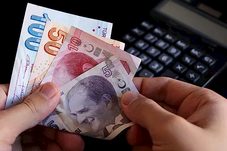 Öğretmen Olan Davacıdan, Fazladan Ödenen Özel Hizmet Tazminatının Geri İstenilmesi