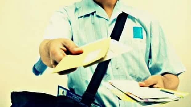 6183 SAYILI KANUN KAPSAMINDA DÜZENLENEN ÖDEME EMRİNİN İPTAL SEBEBİ OLARAK DAYANAK İŞLEMİN TEBLİĞ EDİLMEMESİ