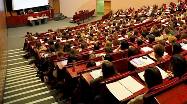 MUAFİYET BAŞVURUSU