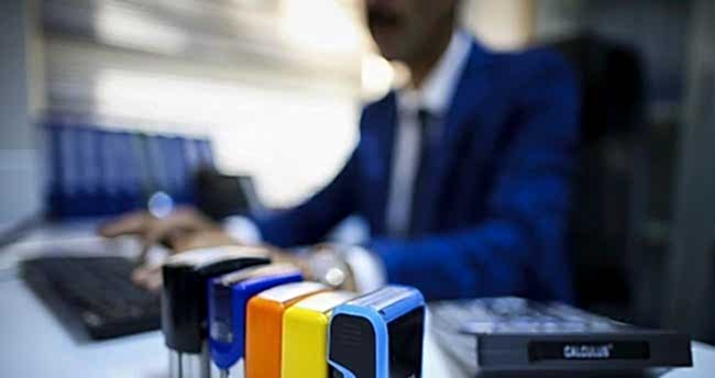 Yüz kızartıcı ve utanç verici bir suç nedeniyle yapılan disiplin soruşturması