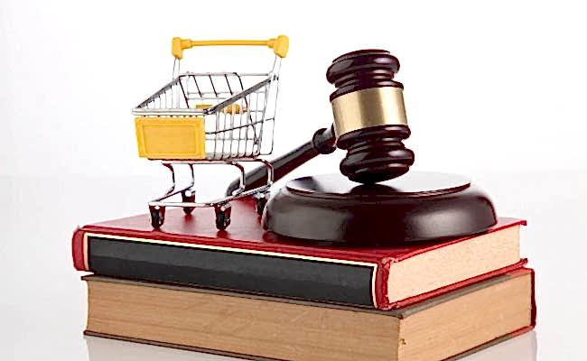 Tüketici İşlemi Nedir?