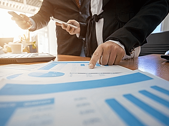 Yeterli Rekabetin Oluşmadığından Bahisle İhalenin İdarece İptal Edilmesi