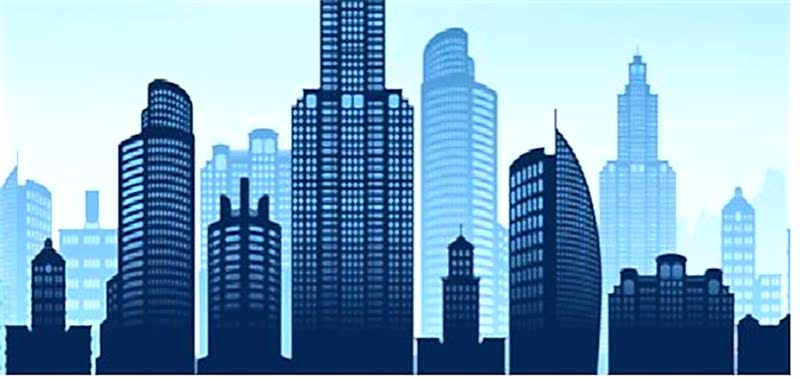 YAPI TATİL TUTANAĞI TUTULURKEN UYULMASI GEREKEN ŞEKİL ŞARTLARI