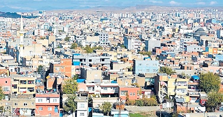 YAPI TATİL TUTANAĞININ USULÜNE AYKIRI DÜZENLENMESİ İMAR PARA CEZASININ İPTALİNİ GEREKTİRİR