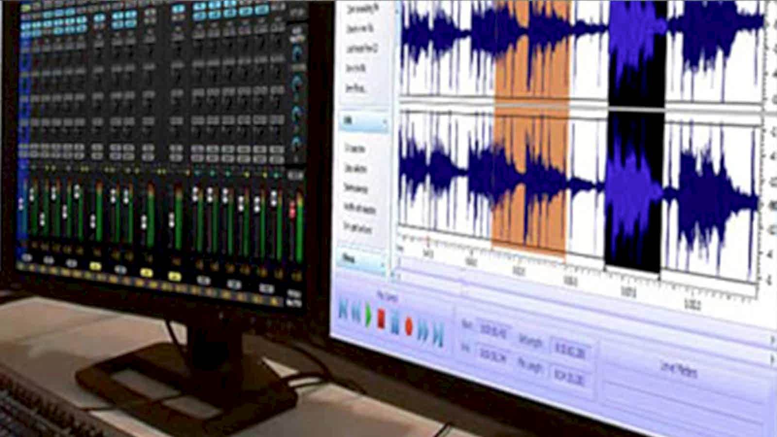 YARGITAY'A GÖRE SES KAYDININ DELİL OLABİLME KOŞULU