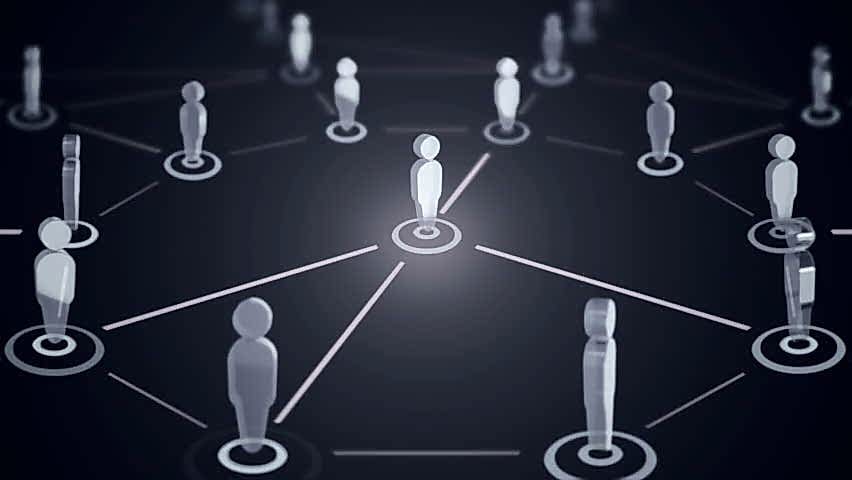 Geçici Görevlendirmenin 6 Ay Uzatılması İşlemi