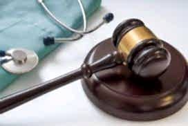 Kamu Makamlarının Denetim ve Kontrol Görevini Yerine Getirmemesi Nedeniyle Yaşam Hakkının İhlal Edilmesi