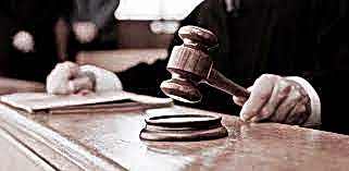 İzne Sahip Olmayan Personel Çalıştırıldığı İddiasıyla Uygulanan Aylıktan Kesme Disiplin Cezası