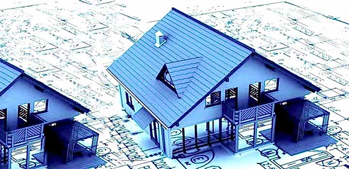 Kamulaştırmasız Hukuki El Atma Nedeniyle Tazminat Davasından Görevli Mahkeme