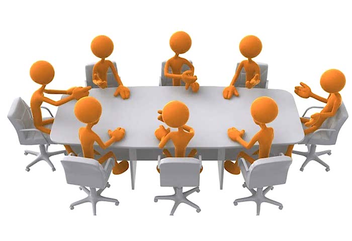 Sendika yönetim kurulu üyeliğinin sona ermesi eski göreve ya da eşdeğer bir göreve atama