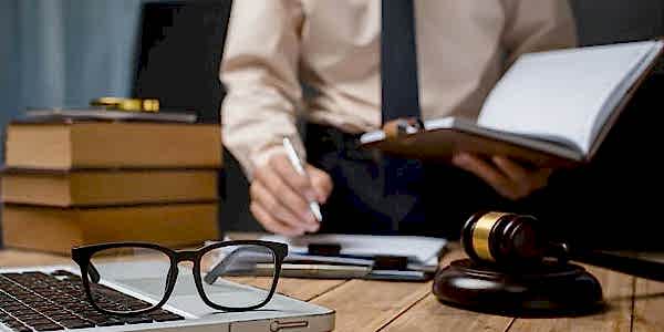 Bilirkişi Raporunun Taraflara Tebliğ Edilmesi Zorunluluğu