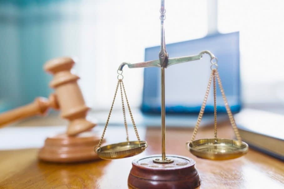 CEBRİ İCRA NEDİR?