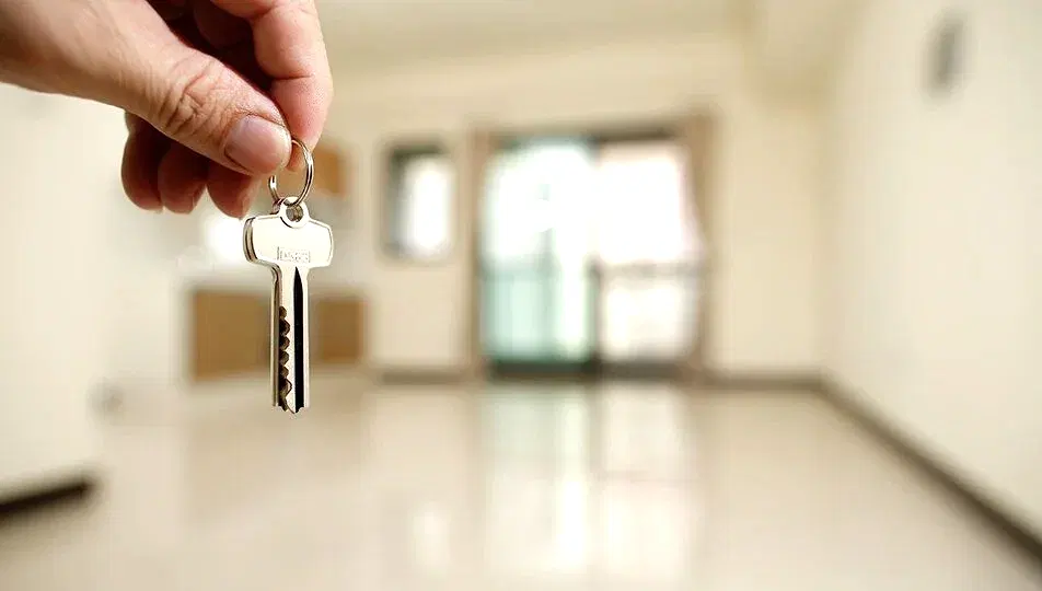 2886 sayılı Yasa’nın 75. maddesi – fuzuli şagil – tahliye (ÇEŞİTLİ KARARLAR)