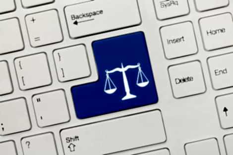 MARKA HÜKÜMSÜZLÜĞÜ DAVASI NEDİR?