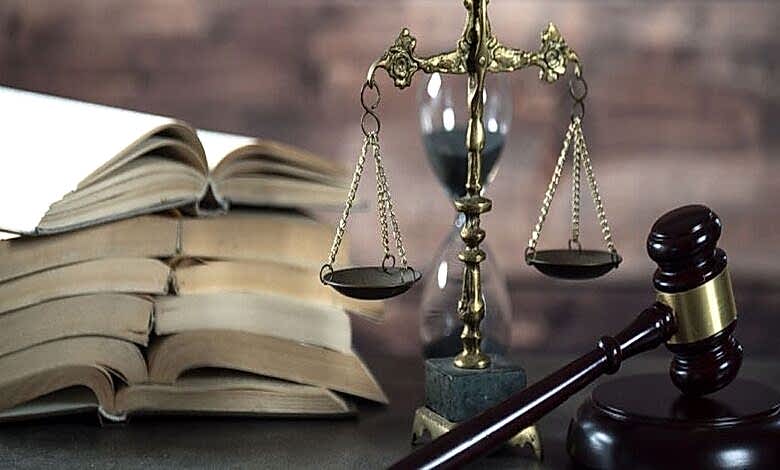 Kanun yolu aşamasında bozularak hukuken ortadan kalkan yargı kararlarının hatalı uygulandığından bahisle açılan davalar