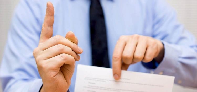 Sözleşmeye Aykırılık Halinde Öngörülen Cezai Şart