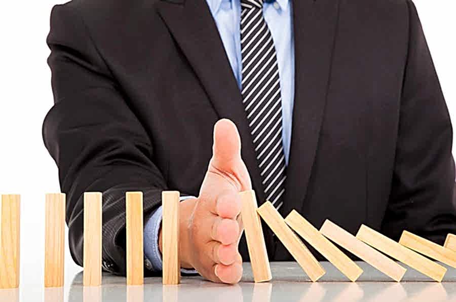 YEMİNLİ MALİ MÜŞAVİRİN MÜŞTEREK VE MÜTESELSİLEN SORUMLULUĞU