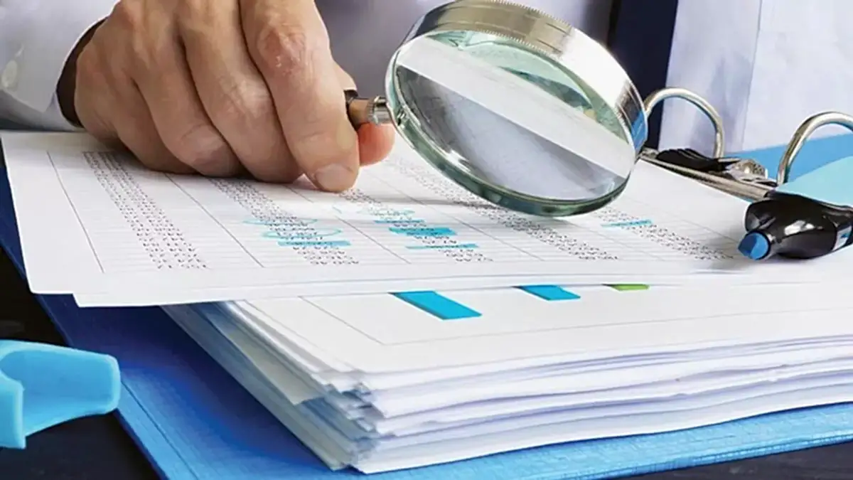 Sahte Fatura Düzenleyerek Komisyon Geliri Elde Edilmesi