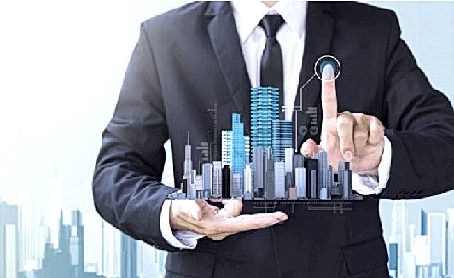 Kat Mülkiyeti Kanununa Göre Yöneticinin Dava Açması veya İcra Takibi Başlatması