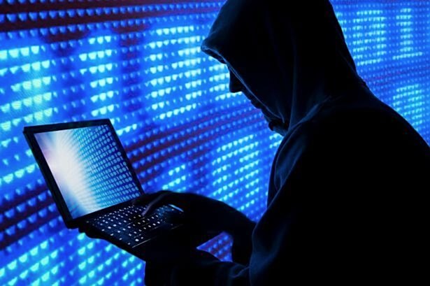 Dolandırıcılık Suçu - Bilişim Sistemlerinin Araç Olarak Kullanılması Suretiyle Dolandırıcılık Suçu