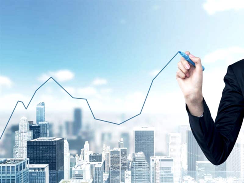 TAŞKIN YAPI NEDENİYLE TAŞINMAZA EL ATMANIN ÖNLENMESİ, YIKIM VE ECRİMİSİL&nbsp;DAVASI