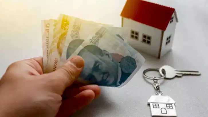 TEMERRÜT NEDENİYLE TAHLİYE İSTEMİNDE BORÇLU TARAFINDAN TEMYİZ DİLEKÇESİ EKİNDE SUNULAN ÖDEME BELGELERİ İNCELENİR Mİ?