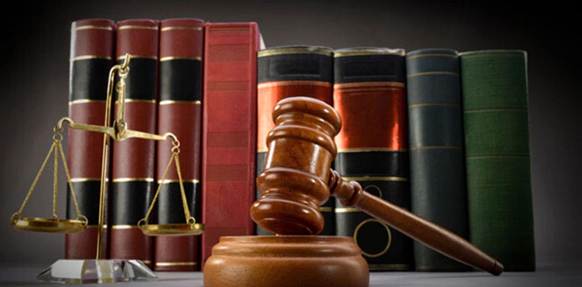 2025 YILI OCAK AYINDA İDARE VE İDARİ YARGILAMA HUKUKUNA İLİŞKİN RESMİ GAZETEDE YAYIMLANAN KARARLAR