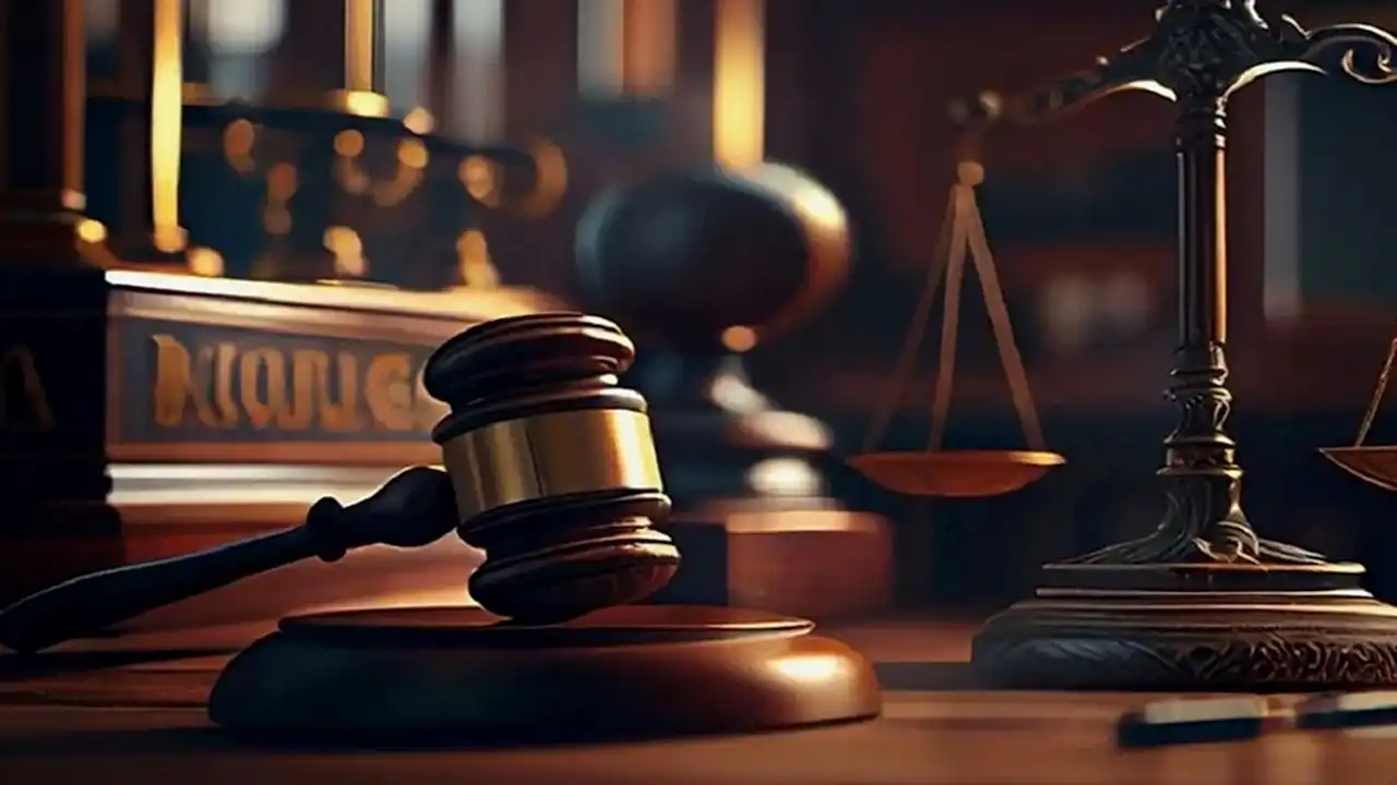 Mahkemeye Erişim Hakkı