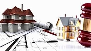 3194 sayılı İmar Yasası’nın 42. Maddesi kapsamında uygulanan imar idari para cezalarına karşı açılan davalarda idari yargı yerlerince verilen kararlar.