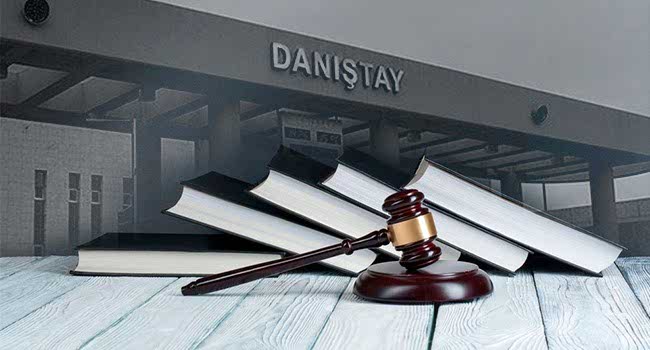 İDARİ İŞLEMİN GERİ ALINMASI – AÇIK HATA