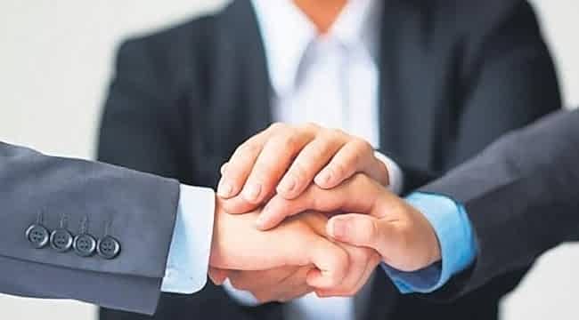 Uzlaştırmacı Giriş Sınavına Kimler Başvurabilir?