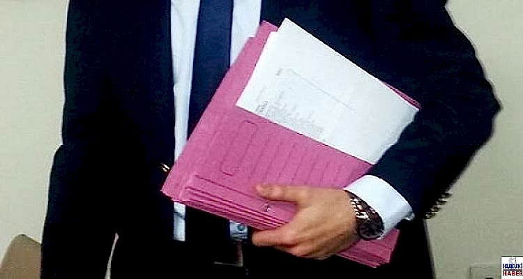 İLAMSIZ İCRA TAKİBİ YAPILAMAYACAK HALLER