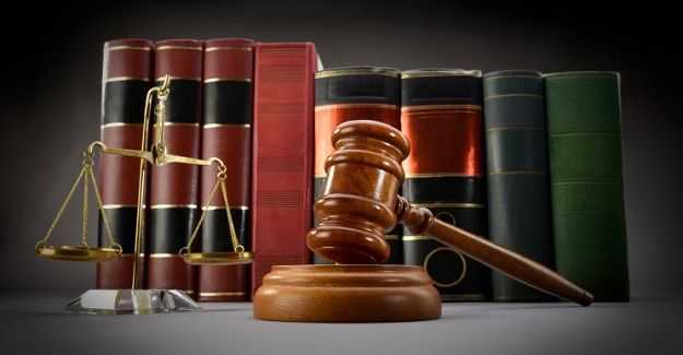 İHKAK-I HAK(KENDİLİĞİDEN HAK ALMA) YASAĞININ İSTİSNALARINA ÖRNEKLER