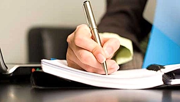 Daire Başkanının Şube Müdürü Olarak Atanması İşlemi