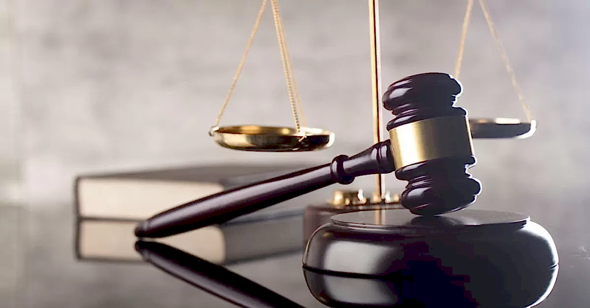 DİSİPLİN SORUŞTURMASI VE SAVUNMA HAKKI