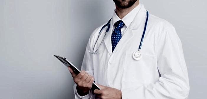 Uzman doktor olarak görev yapan davacının branşında vizelenmiş boş pozisyon bulunmaması halinde sözleşmeli statüye geçip geçemeyeceği