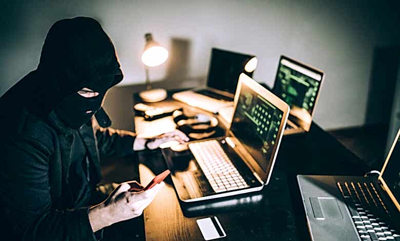 İNTERNET BANKACILIĞINDA BANKANIN SORUMLULUĞU VE İSPAT YÜKÜ  (Yargıtay Kararı)