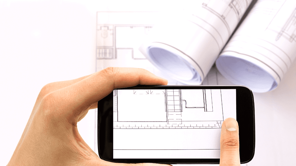 İşçinin Sadakat Borcuna Aykırı Davranması