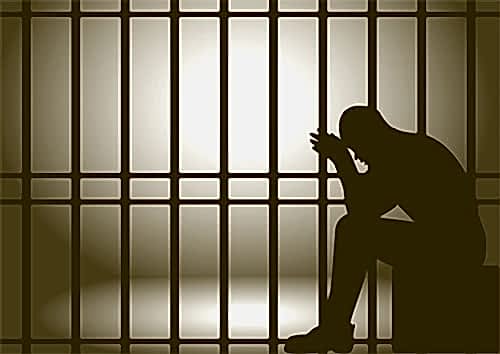 Ceza Muhakemesinin Amacı Nedir?