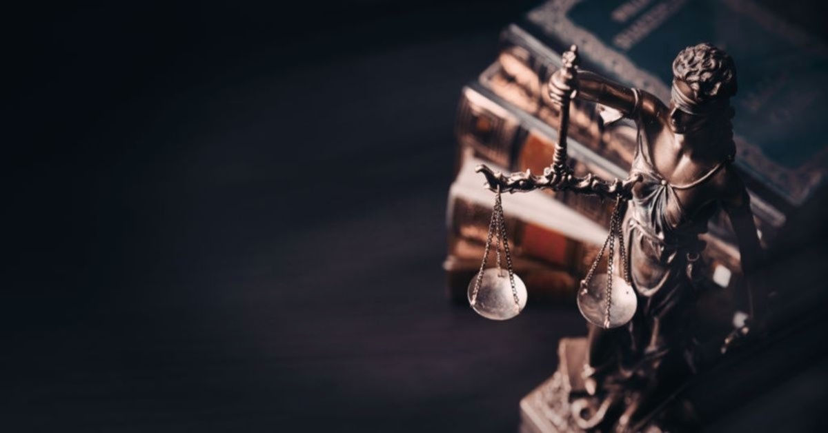 Hukuka Uygunluk Nedenlerinden “İlgilinin Rızası”