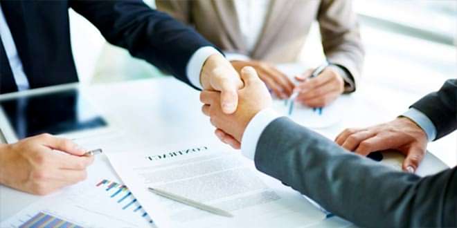 Uzlaştırmacı Sicilinden ve Listesinden Çıkarılma